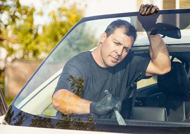 Windshield Replacement Gilbert AZ Gilbert Auto Glass Repairs